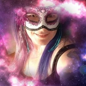 Meet your Posher, Rose